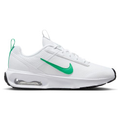 Nike Air Max INTRLK Lite W